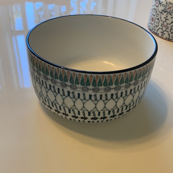 Signature, 3 pairs of bowel - Picture 6 of 8